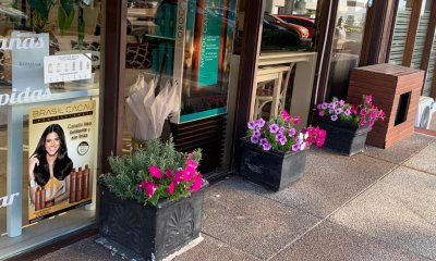 Local Comercial funcionando en Peninsula - Punta del Este, en venta