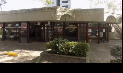 Local comercial en venta en excelente ubicacion. Roosevelt