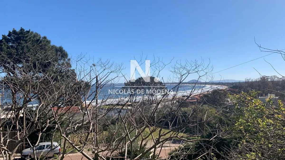 Punta Ballena - GoPunta - Portal Inmobiliario de Punta del Este - Maldonado