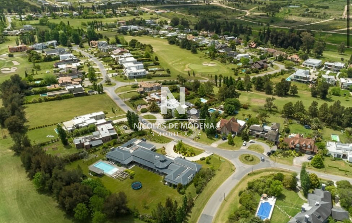 La Tahona - GoPunta - Portal Inmobiliario de Punta del Este - Maldonado