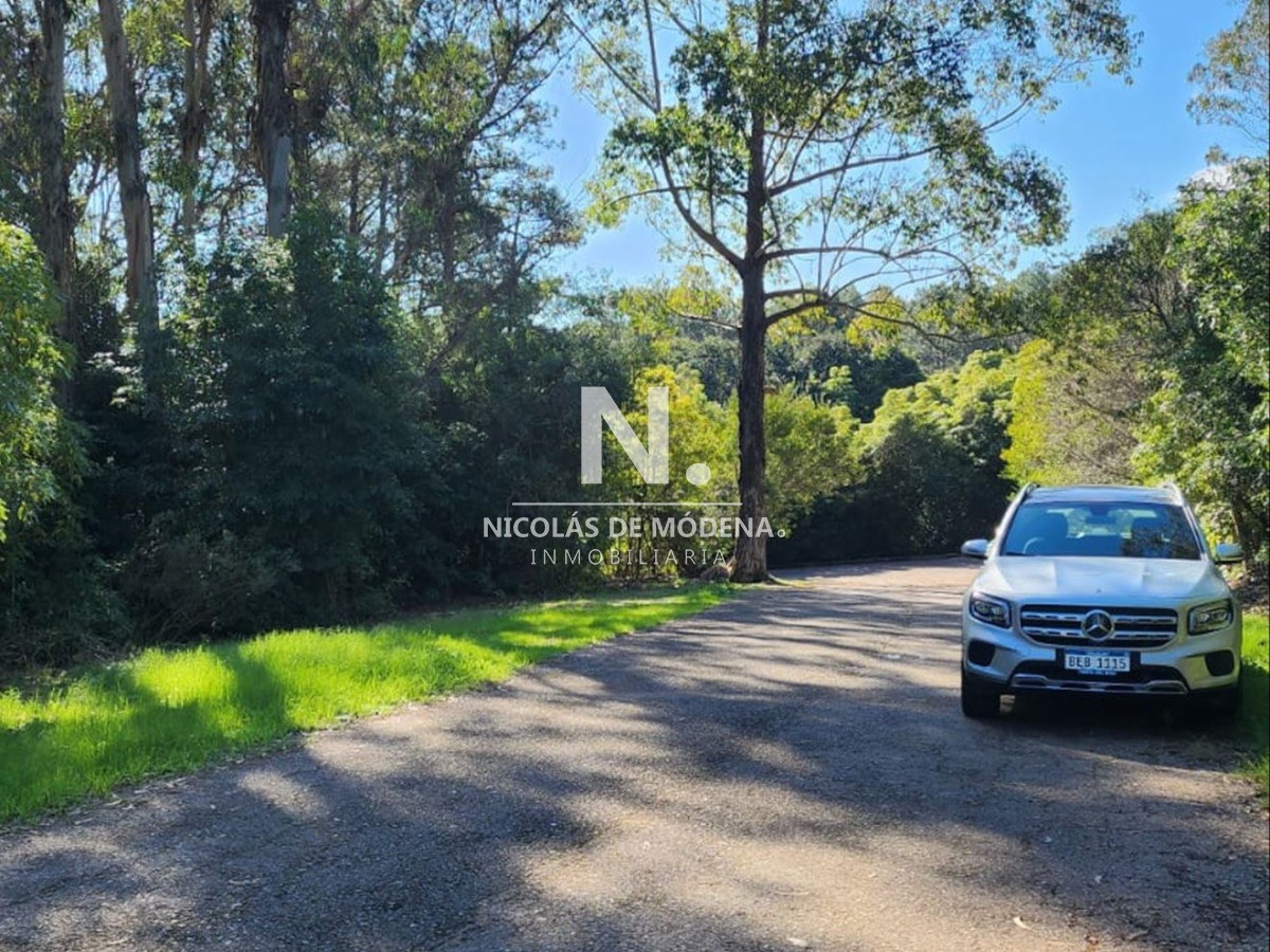 Las Cumbres - GoPunta - Portal Inmobiliario de Punta del Este - Maldonado