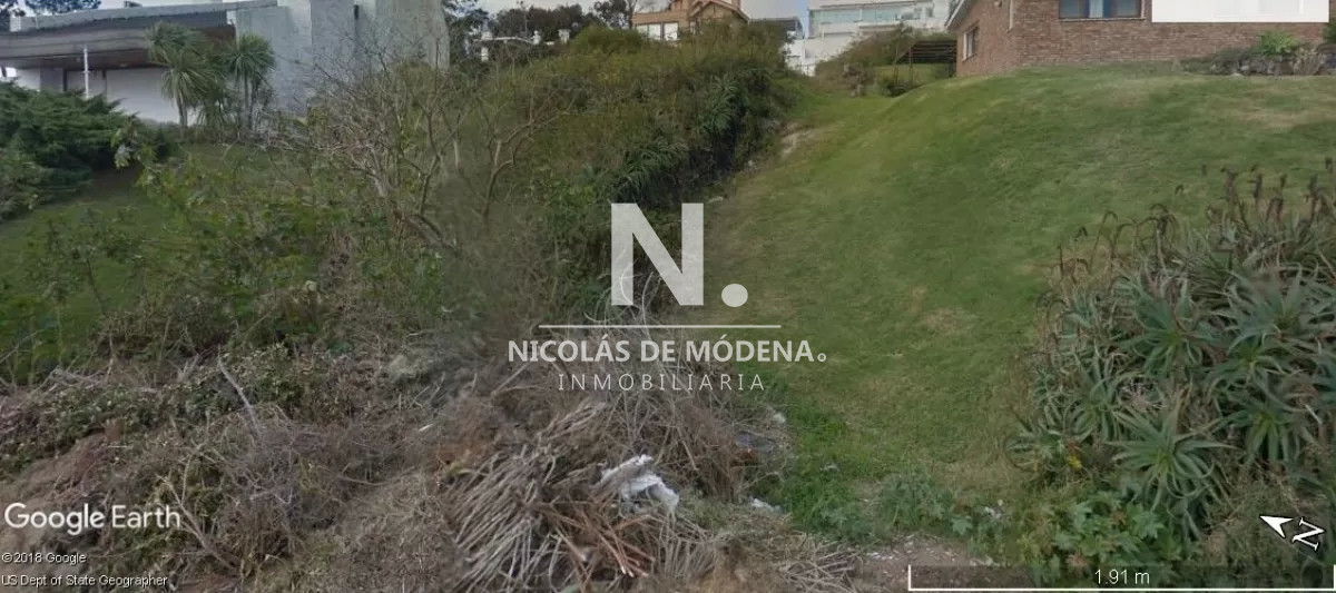 Punta Ballena - GoPunta - Portal Inmobiliario de Punta del Este - Maldonado