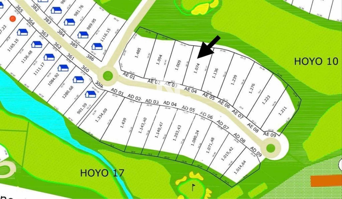La Tahona - GoPunta - Portal Inmobiliario de Punta del Este - Maldonado