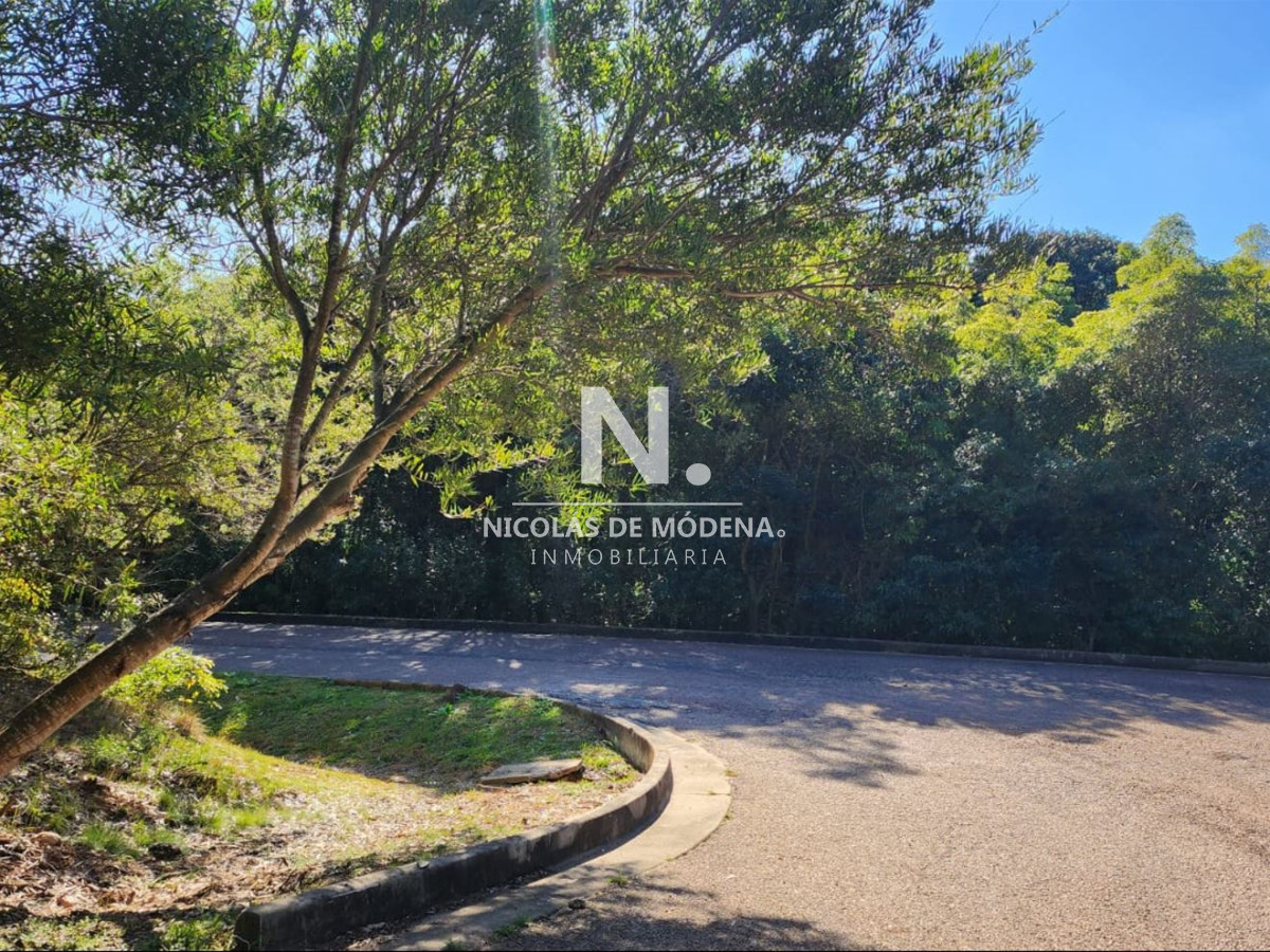 Las Cumbres - GoPunta - Portal Inmobiliario de Punta del Este - Maldonado