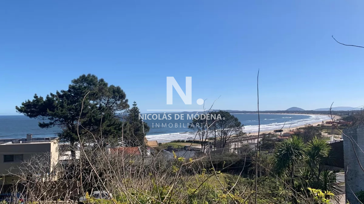 Punta Ballena - GoPunta - Portal Inmobiliario de Punta del Este - Maldonado