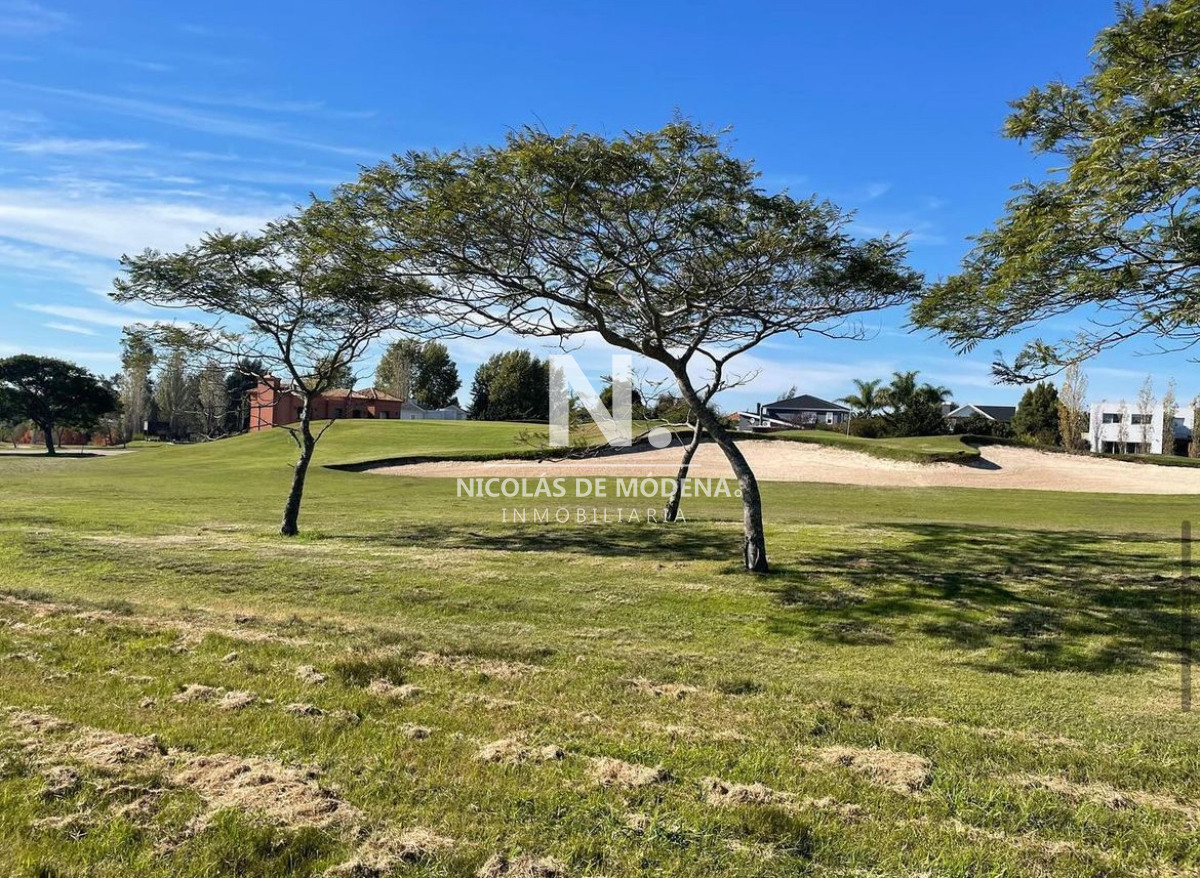 La Tahona - GoPunta - Portal Inmobiliario de Punta del Este - Maldonado
