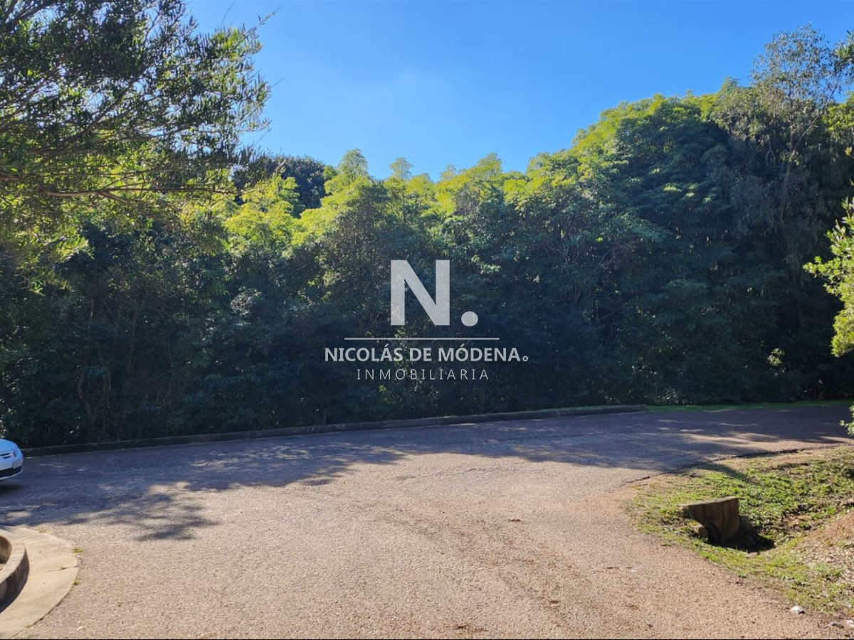 Las Cumbres - GoPunta - Portal Inmobiliario de Punta del Este - Maldonado