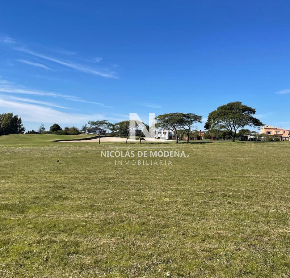 La Tahona - GoPunta - Portal Inmobiliario de Punta del Este - Maldonado