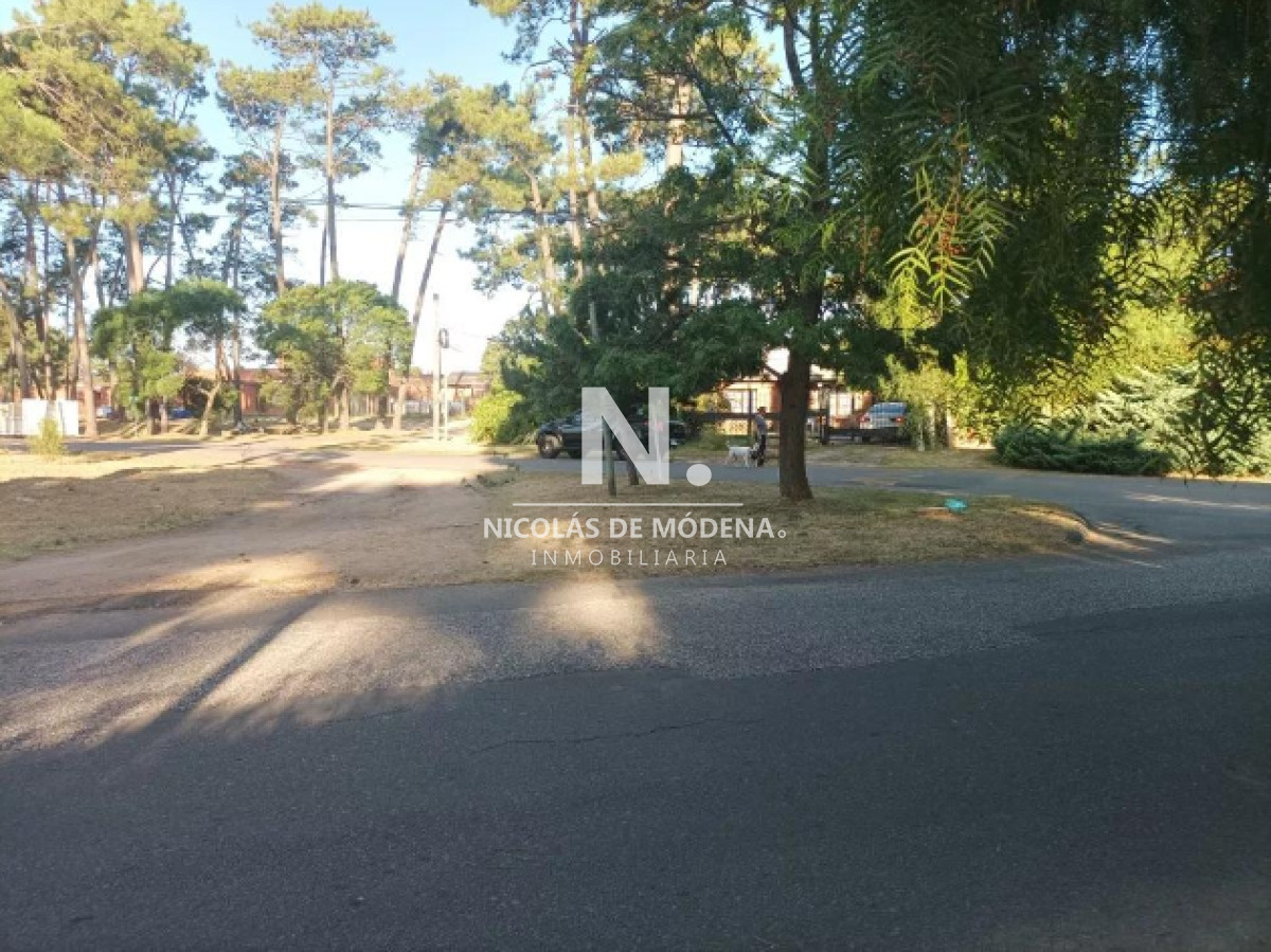 Pinares - GoPunta - Portal Inmobiliario de Punta del Este - Maldonado