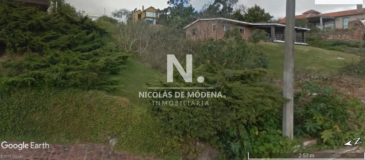 Punta Ballena - GoPunta - Portal Inmobiliario de Punta del Este - Maldonado