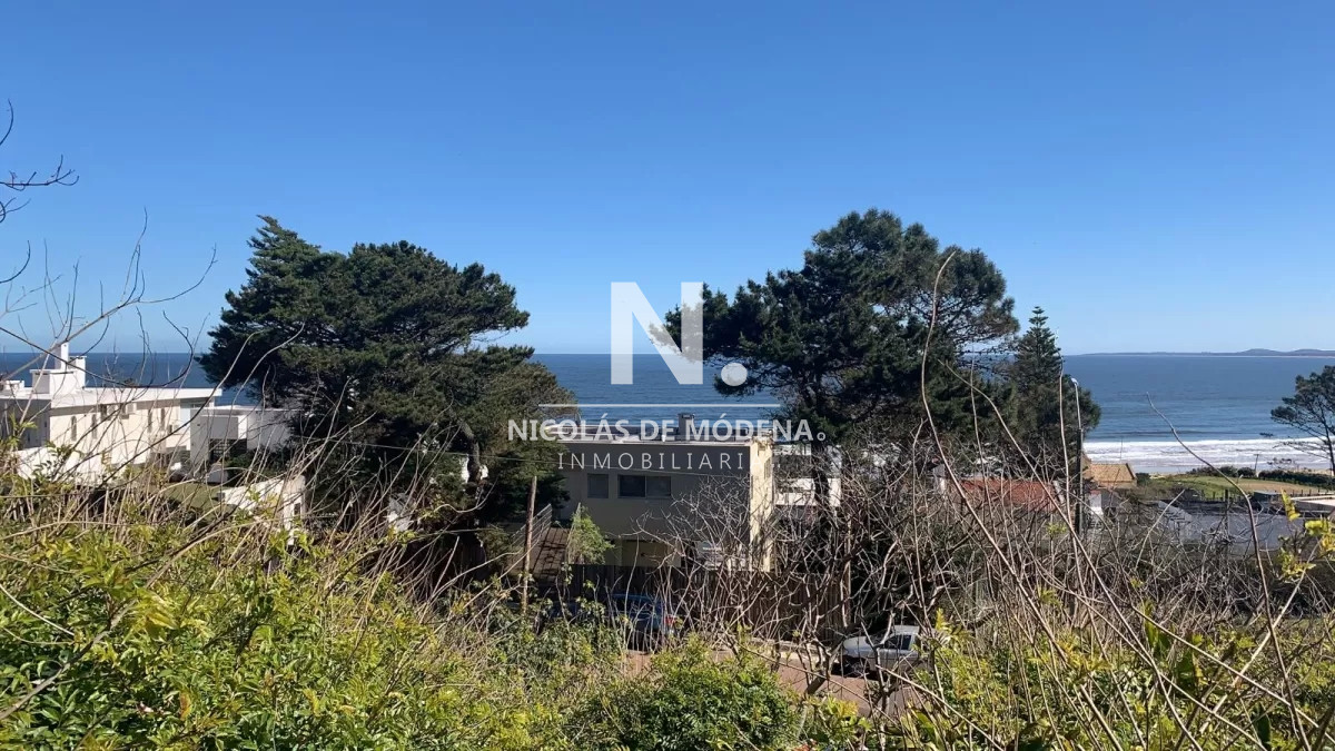 Punta Ballena - GoPunta - Portal Inmobiliario de Punta del Este - Maldonado