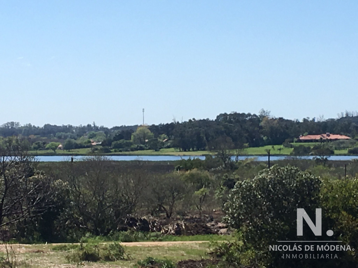 Laguna del Diario - GoPunta - Portal Inmobiliario de Punta del Este - Maldonado