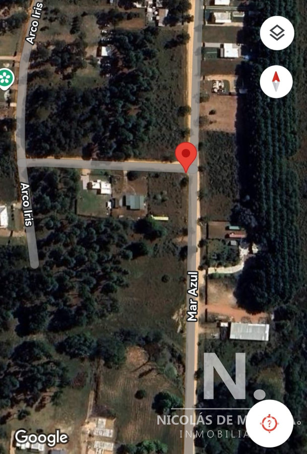 Chacras del Pinar - GoPunta - Portal Inmobiliario de Punta del Este - Maldonado