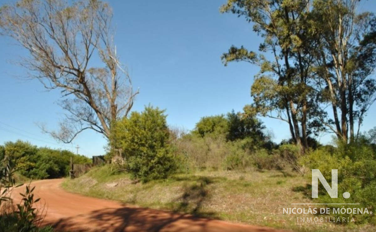 La Barra - GoPunta - Portal Inmobiliario de Punta del Este - Maldonado