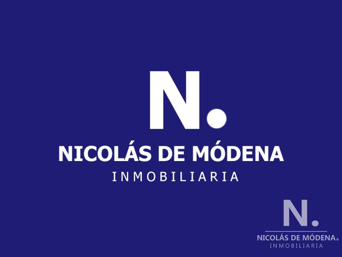 Venta Terreno en Pueblo Mío, Manantiales