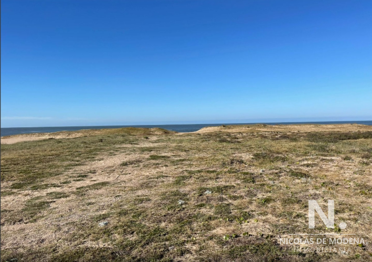 Manantiales - GoPunta - Portal Inmobiliario de Punta del Este - Maldonado