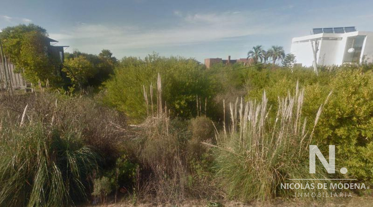 El Chorro - GoPunta - Portal Inmobiliario de Punta del Este - Maldonado