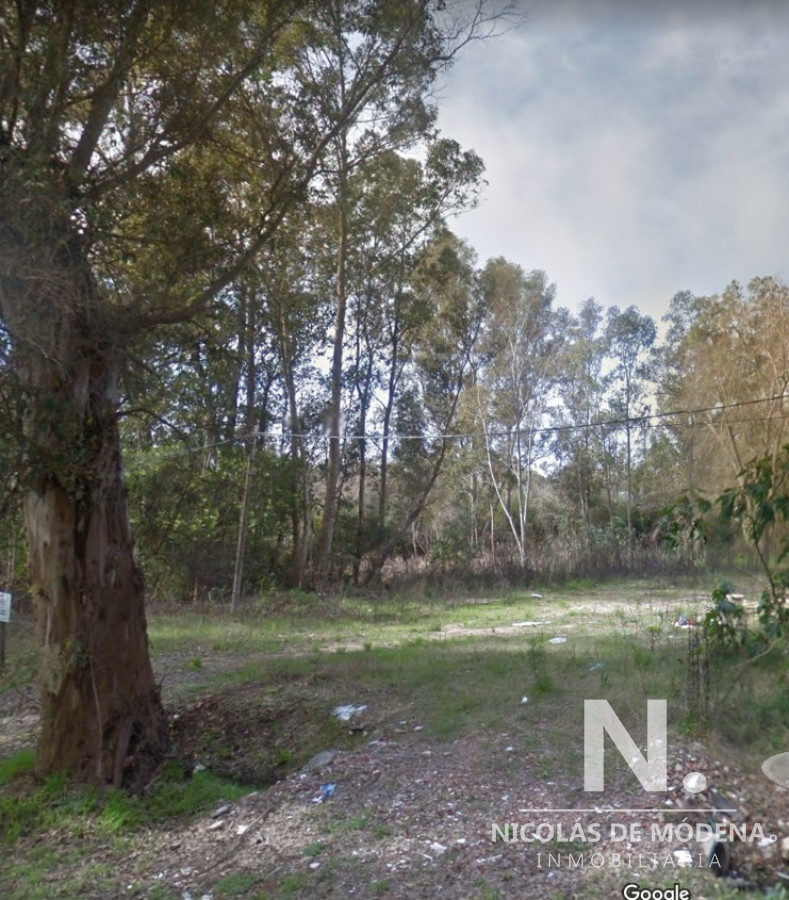 Terreno a la venta en El Tesoro , Maldonado , La Barra