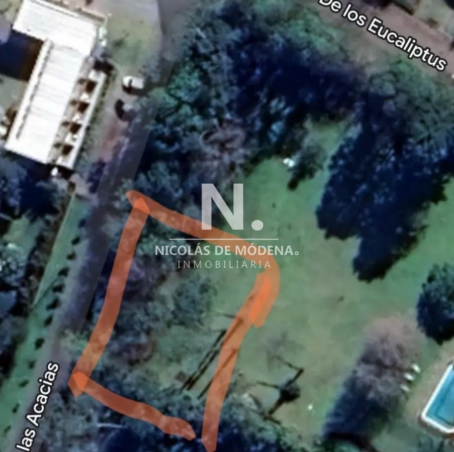 San Rafael - GoPunta - Portal Inmobiliario de Punta del Este - Maldonado