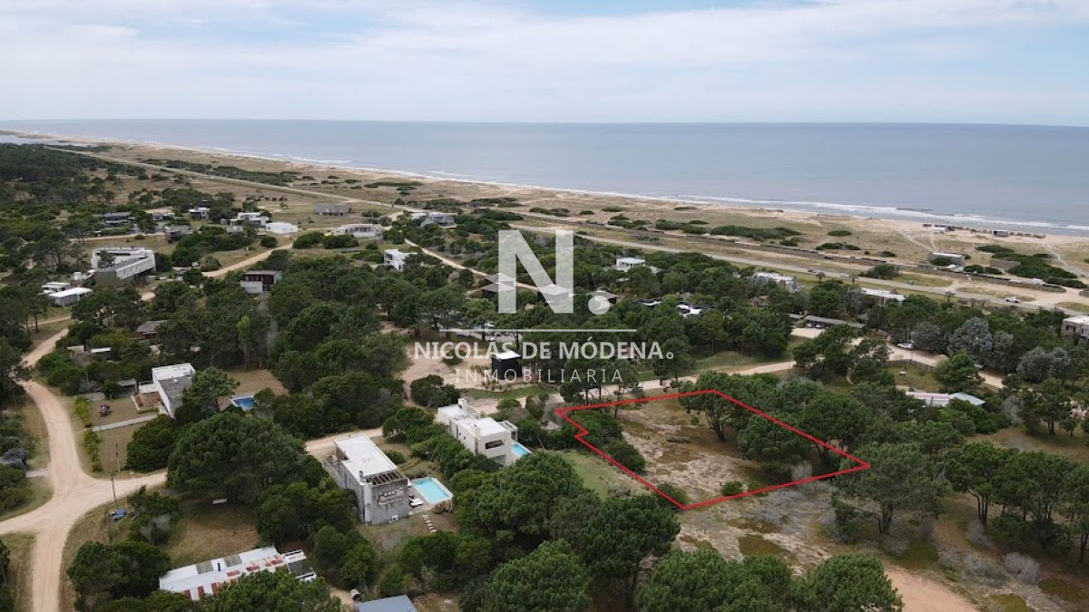Arenas de José Ignacio - GoPunta - Portal Inmobiliario de Punta del Este - Maldonado