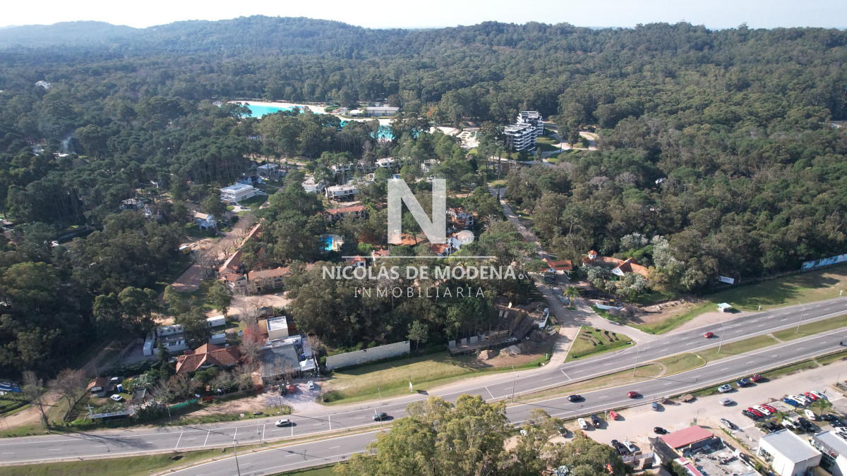 Solanas - GoPunta - Portal Inmobiliario de Punta del Este - Maldonado