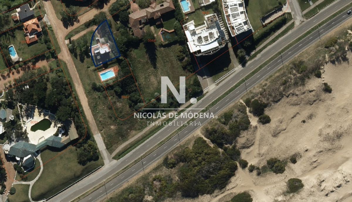 Brava - GoPunta - Portal Inmobiliario de Punta del Este - Maldonado