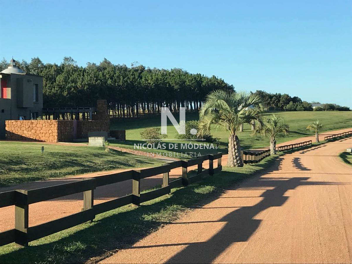 Las Garzas - GoPunta - Portal Inmobiliario de Punta del Este - Maldonado