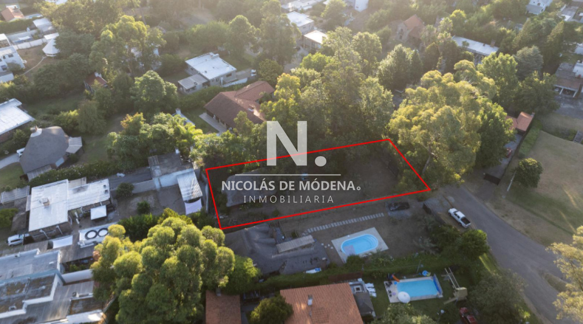 Pinares - GoPunta - Portal Inmobiliario de Punta del Este - Maldonado