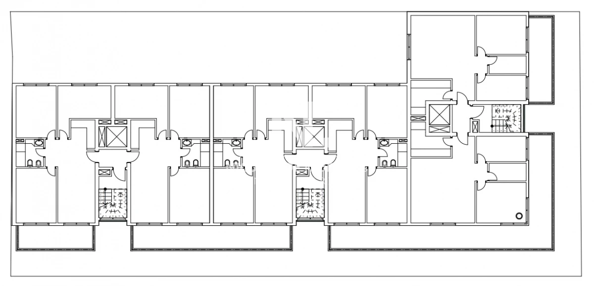 Centro Maldonado - GoPunta - Portal Inmobiliario de Punta del Este - Maldonado