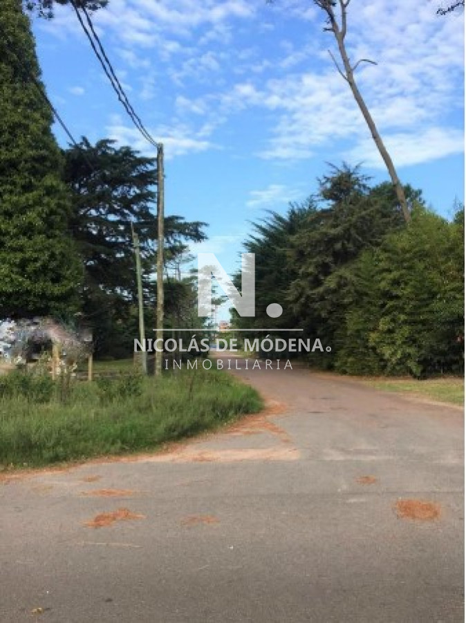San Rafael - GoPunta - Portal Inmobiliario de Punta del Este - Maldonado