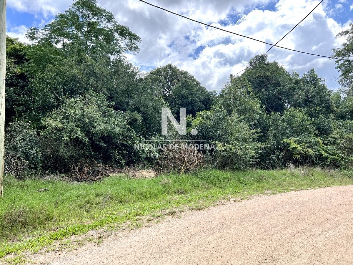 Piedras del Chileno - GoPunta - Portal Inmobiliario de Punta del Este - Maldonado