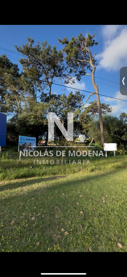 Jardines de Córdoba - GoPunta - Portal Inmobiliario de Punta del Este - Maldonado