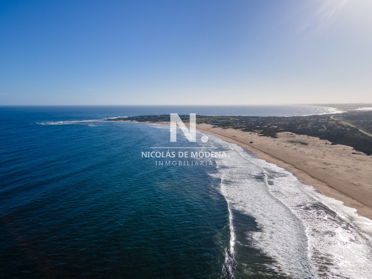 Arenas de José Ignacio - GoPunta - Portal Inmobiliario de Punta del Este - Maldonado