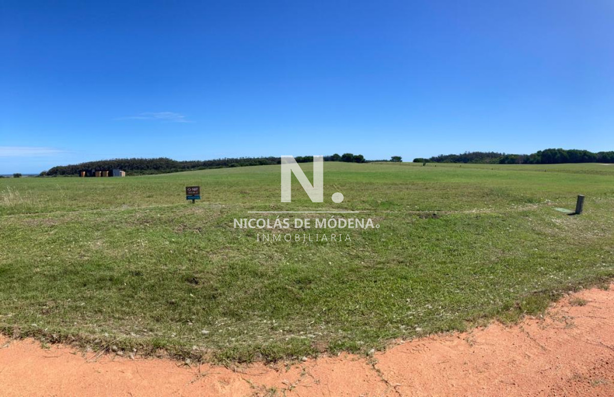 Las Garzas - GoPunta - Portal Inmobiliario de Punta del Este - Maldonado