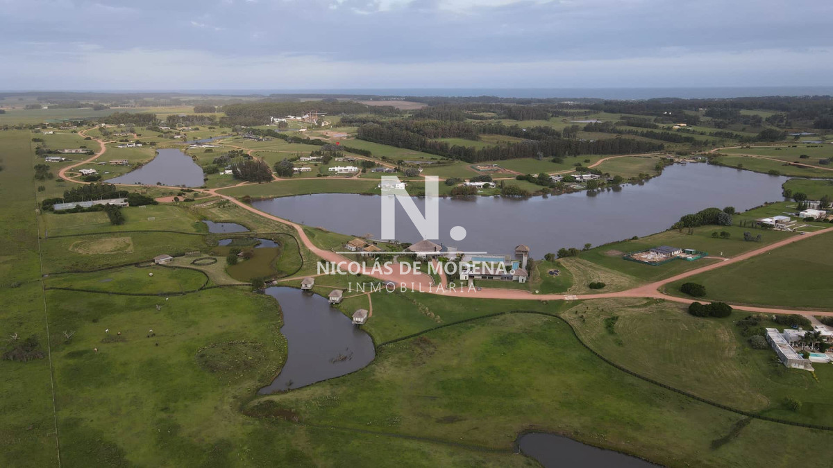 Manantiales - GoPunta - Portal Inmobiliario de Punta del Este - Maldonado