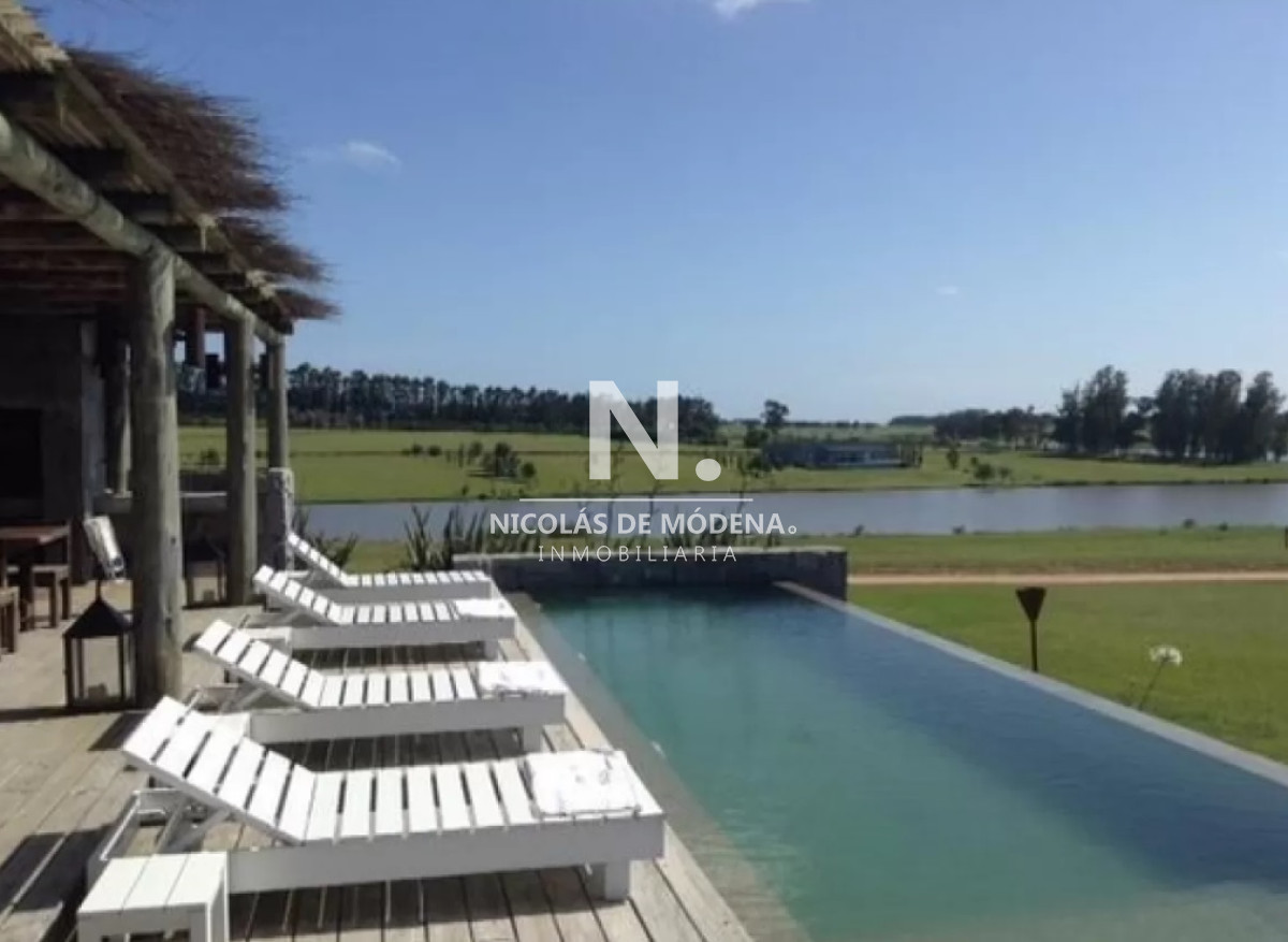 Manantiales - GoPunta - Portal Inmobiliario de Punta del Este - Maldonado