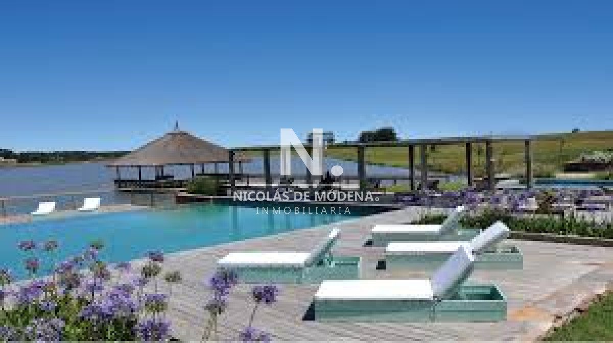 Manantiales - GoPunta - Portal Inmobiliario de Punta del Este - Maldonado