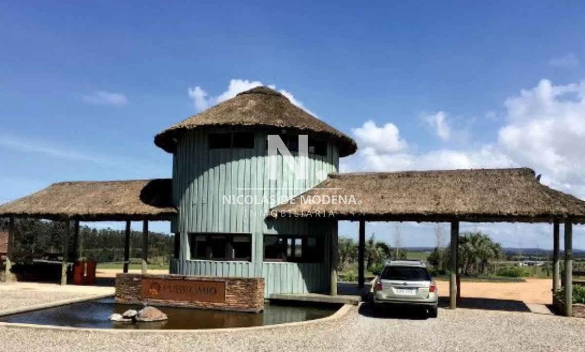 Manantiales - GoPunta - Portal Inmobiliario de Punta del Este - Maldonado