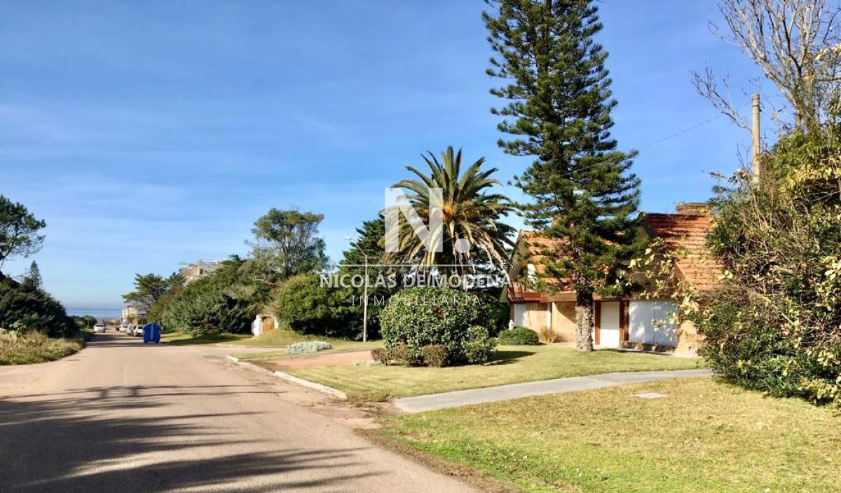 San Rafael - GoPunta - Portal Inmobiliario de Punta del Este - Maldonado