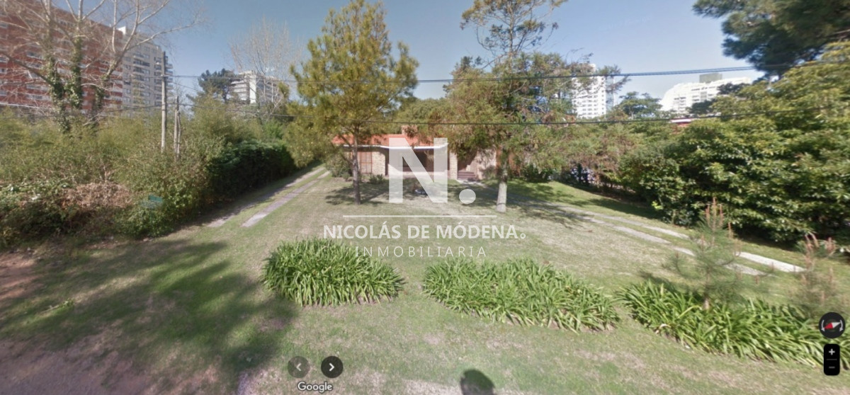 Aidy Grill - GoPunta - Portal Inmobiliario de Punta del Este - Maldonado
