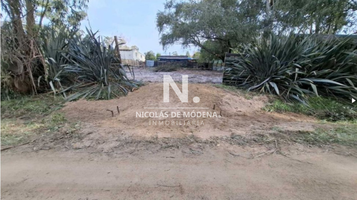 El Tesoro - GoPunta - Portal Inmobiliario de Punta del Este - Maldonado