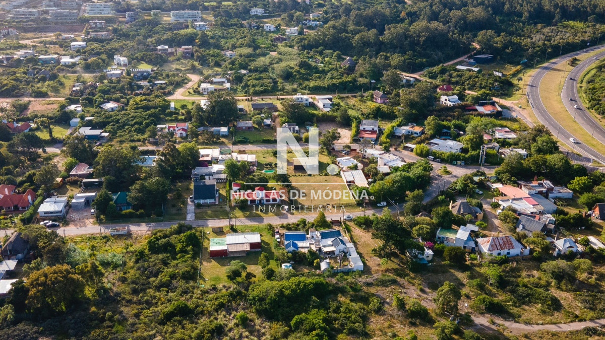 Las Grutas - GoPunta - Portal Inmobiliario de Punta del Este - Maldonado
