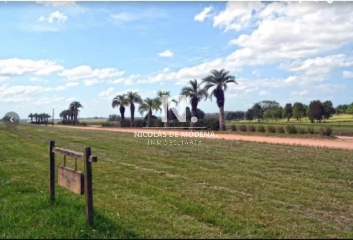 Pueblo Mio - GoPunta - Portal Inmobiliario de Punta del Este - Maldonado