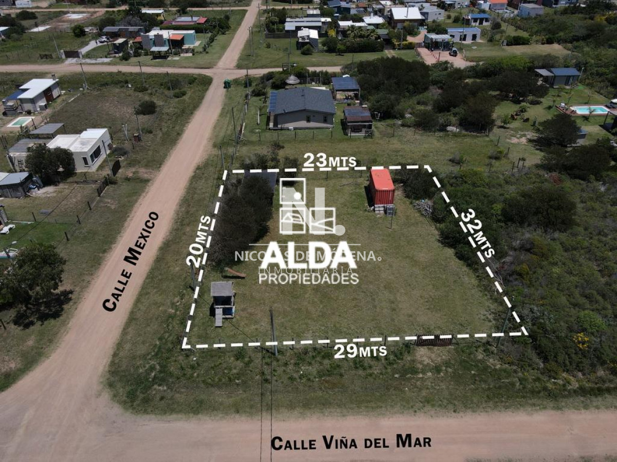 Punta Negra - GoPunta - Portal Inmobiliario de Punta del Este - Maldonado
