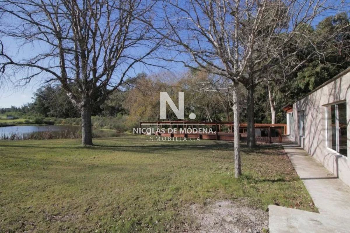 Punta Ballena - GoPunta - Portal Inmobiliario de Punta del Este - Maldonado