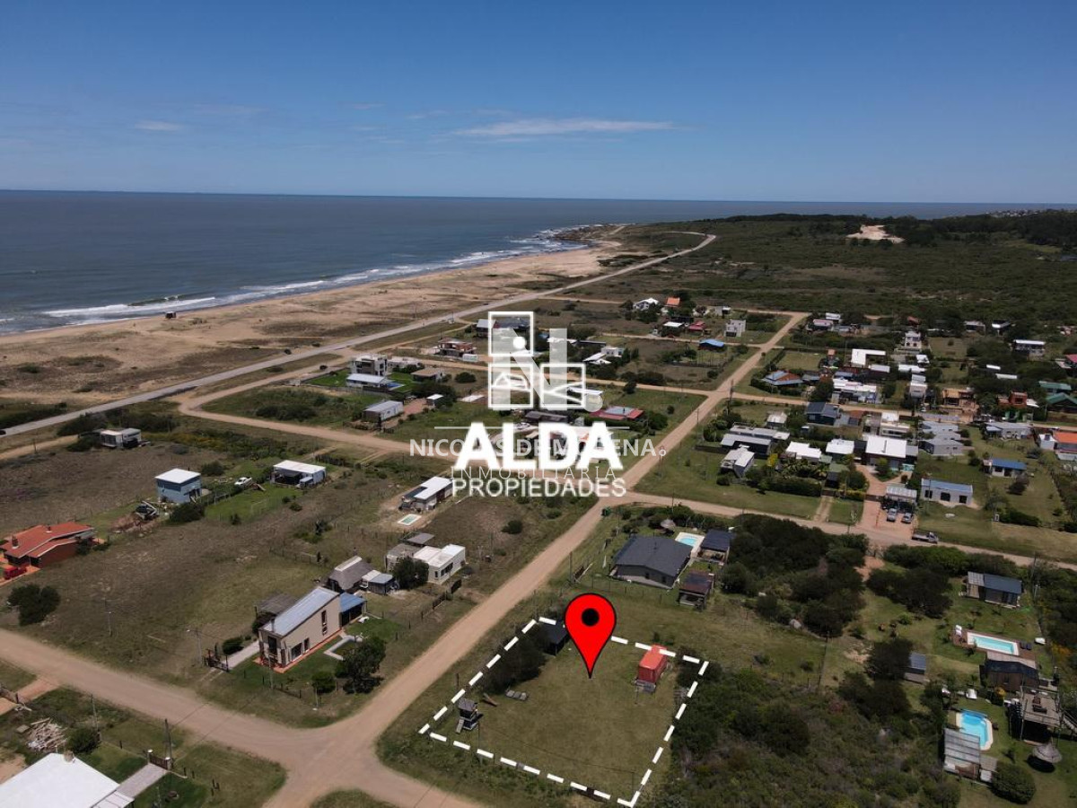 Punta Negra - GoPunta - Portal Inmobiliario de Punta del Este - Maldonado