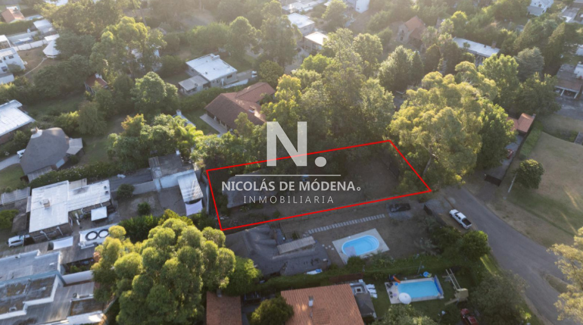 Maldonado - GoPunta - Portal Inmobiliario de Punta del Este - Maldonado