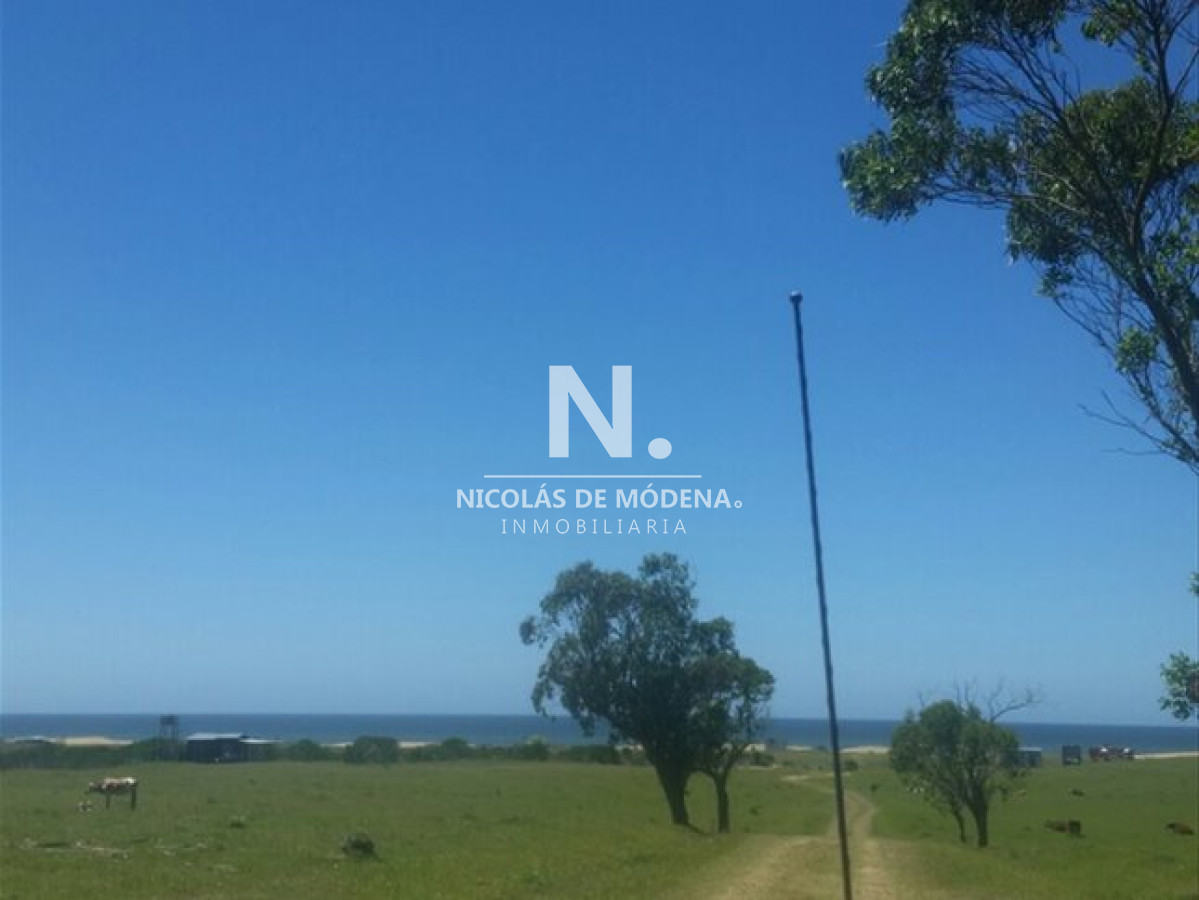Ciudad de Rocha - GoPunta - Portal Inmobiliario de Punta del Este - Maldonado
