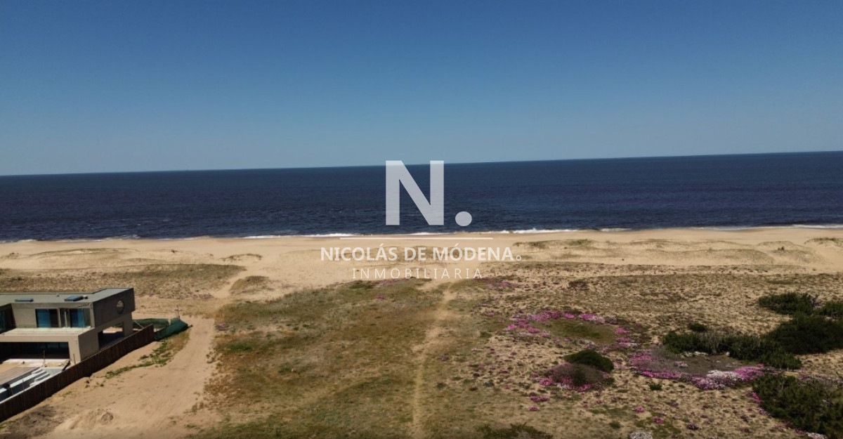 San Vicente - GoPunta - Portal Inmobiliario de Punta del Este - Maldonado
