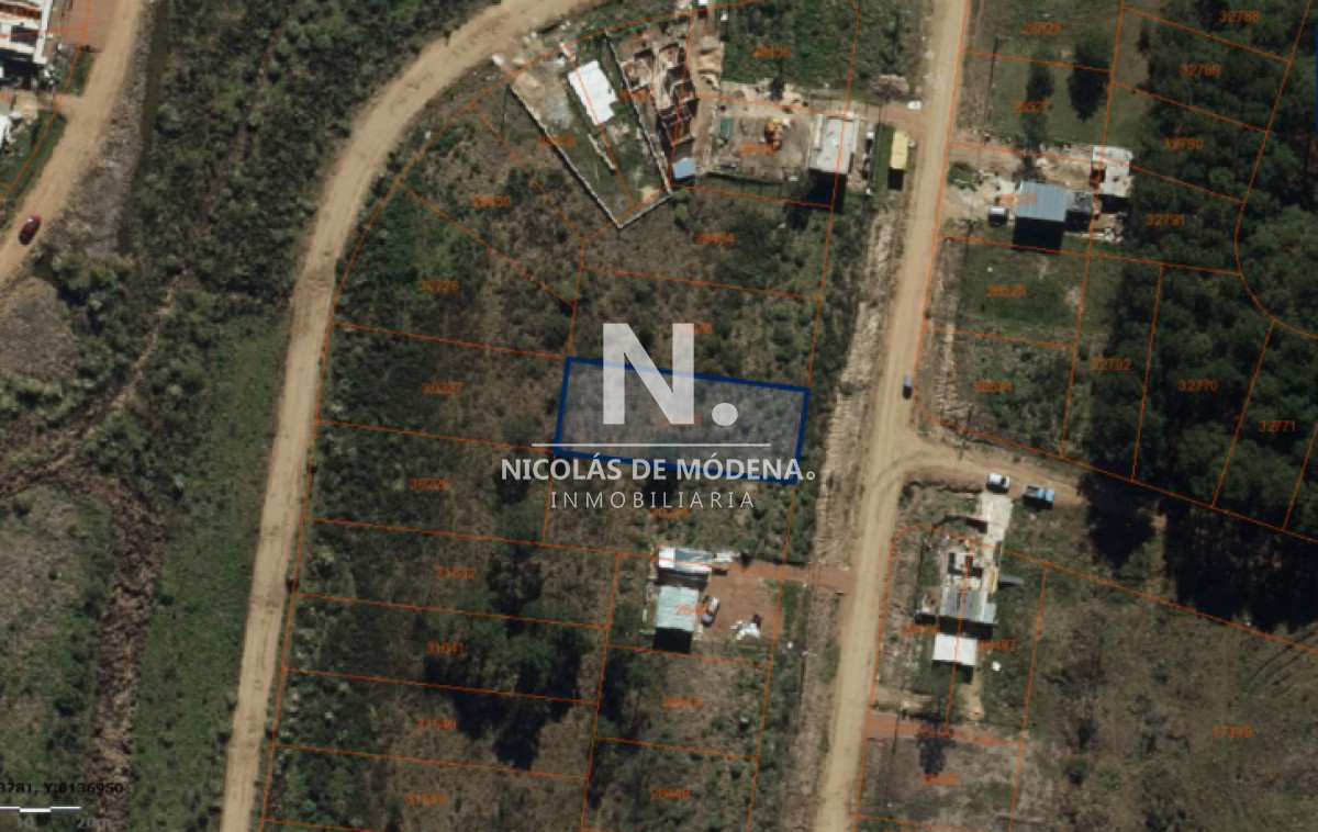 Lausana - GoPunta - Portal Inmobiliario de Punta del Este - Maldonado